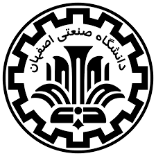 Bachelor of Science in Computer Engineering